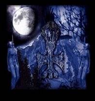 Lingam : The Chronicle of Something